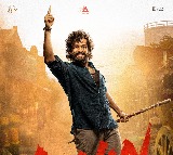 Akhil Akkineni, Bhagyashri Borse-starrer Lenin's release postponed to June 26!