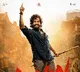 Akhil Akkineni, Bhagyashri Borse-starrer Lenin's release postponed to June 26!