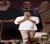 Vijay to file nomination on March 30; flags bias allegations with CEO ahead of campaign