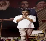 Vijay to file nomination on March 30; flags bias allegations with CEO ahead of campaign