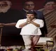 Vijay to file nomination on March 30; flags bias allegations with CEO ahead of campaign