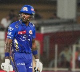 'Amazing to see his growth as a leader': Jayawardene praises Hardik ahead of IPL 2026 opener
