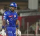 'Amazing to see his growth as a leader': Jayawardene praises Hardik ahead of IPL 2026 opener