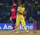 Ashwin to become first Indian to play in MLC after signing with San Francisco Unicorns