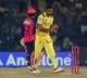 Ashwin to become first Indian to play in MLC after signing with San Francisco Unicorns