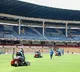 IPL opening match in Bengaluru's Chinnaswamy Stadium; 2,000 police personnel deployed for security