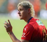 IPL 2026: Abhinandan, Duffy handed tournament debut as RCB elect to bowl first against SRH