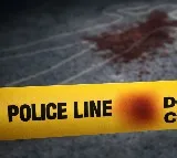 Assamese minor girl found dead in Bengaluru; police suspect rape and murder​