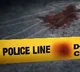Assamese minor girl found dead in Bengaluru; police suspect rape and murder​