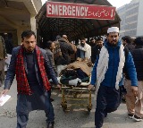 Pakistan topping Global Terrorism Index amid worldwide decline reflects internal failures: Report