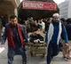 Pakistan topping Global Terrorism Index amid worldwide decline reflects internal failures: Report