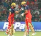 IPL 2026: Kohli, Padikkal fifties help RCB begin title defence with six-wicket win over SRH