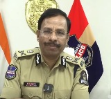 Sajjanar Warns Against IPL Betting in Hyderabad