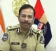 Sajjanar Warns Against IPL Betting in Hyderabad