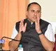 Vijaya Rama Raju Takes Charge as APCRDA Commissioner