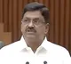 Payyavula Keshav Criticizes YCP for AP Capital Situation