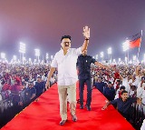 MK Stalin DMK Announces Full Candidate List for Tamil Nadu Elections