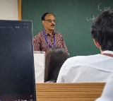 Bangalore Professor Suspended for Calling Muslim Student Terrorist