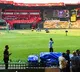 IPL 2026 Opening Match Security High at Bengaluru Stadium