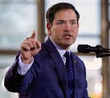 Marco Rubio Comments on Iran Attacks and End of War