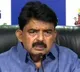 Perni Nani Says Roads in Amaravati Constructed During Jagans Rule