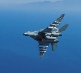 MiG29 Jets to Get ASRAAM Missiles for Enhanced Air Power