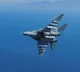 MiG29 Jets to Get ASRAAM Missiles for Enhanced Air Power