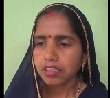 Reeta UP Woman Returns 10 Crore Mistakenly Credited to Her Account