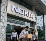 Nokia Announces Massive Layoffs of 14000 Employees