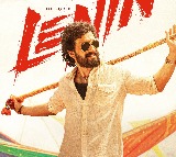 Akhil Akkineni Lenin Release Postponed Due to Ram Charan Peddi