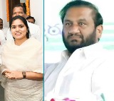 Gumma Tanuja Rani Allocates Funds to TDP MLA Constituency Kovuru