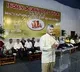 Chandrababu Naidu Journalists Should Cooperate for AP Development