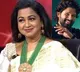 Radhika Sarathkumar Funny Comments on Allu Arjun Dance Skills