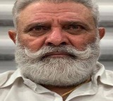 Yograj Singh Comments on Wives Causing Player Retirement