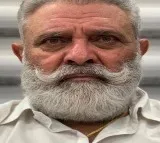 Yograj Singh Comments on Wives Causing Player Retirement