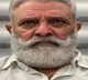 Yograj Singh Comments on Wives Causing Player Retirement