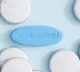 Metformin New Study Reveals Impact on Brain