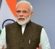 Narendra Modi Talks to Saudi Crown Prince on Phone