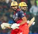 Virat Kohli RCB Wins Against Sunrisers Hyderabad in IPL 2026