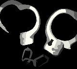 Prem Singh swindled dead mothers pension for 7 years