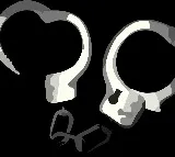Prem Singh swindled dead mothers pension for 7 years