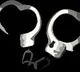 Prem Singh swindled dead mothers pension for 7 years