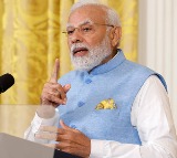 Narendra Modi Says Visiting Noida Meant Losing PM Post