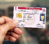 Revanth Reddy Govt to Deliver RC DL Cards Directly to Homes