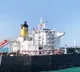 Hormuz Strait Crossed by Two Indian LPG Vessels