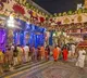 Tirumala 15 hours for Sarvadarshan