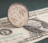 Indian Rupee plunges to all time low against dollar