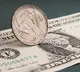 Indian Rupee plunges to all time low against dollar
