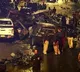 Pakistan Tops Global Terrorism Index as an Epicenter of Terrorism