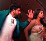 Repu Udayam 10 Gantalaku Movie Review